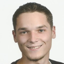 Sebastian Eggert