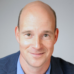 Christian Hornig
