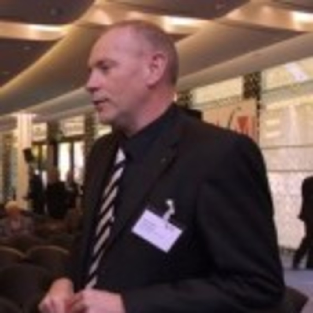 Heinz Jaisli Geschäftsleiter jaisli & partner marketing ag XING