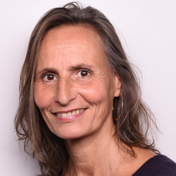 Daniela Schelling