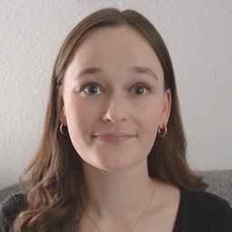 Melanie Würsig