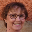 Petra Frommert