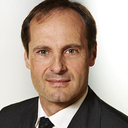 Dr. Arne Schierau