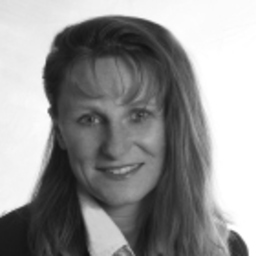 Pia Krengel