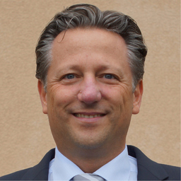 Christian Brunnsteiner