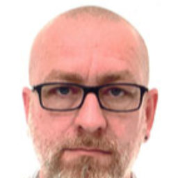 Werner Koziol