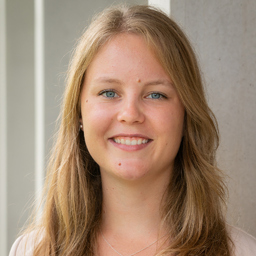 Laura Ehrke's profile picture