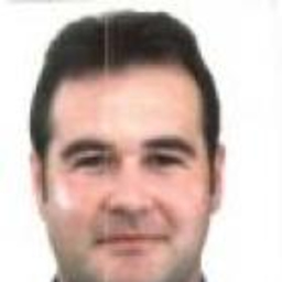 Roberto Toyos  Sarabia