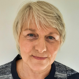 Elisabeth-Dorothea Lüneburg's profile picture
