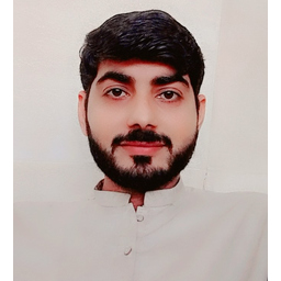 Muhammad Jamal