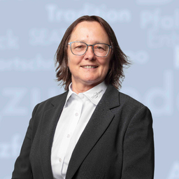 Petra Scholer