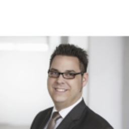 Thorsten Kuznik