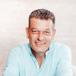 Michael Bauer