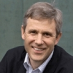 Michael Leske