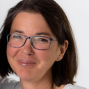 Mag. Martina Brembeck