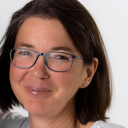 Mag. Martina Brembeck