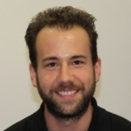 Kai Cornitzius