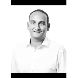 Marc Ruhnke
