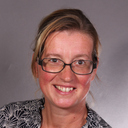 Annett Giese
