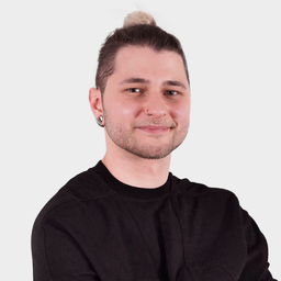 Alexandr Tsilko