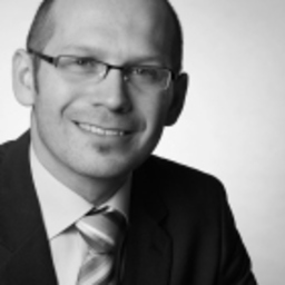 Dr. Frank Salzbauer