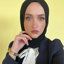 Madžida Hamzabegović