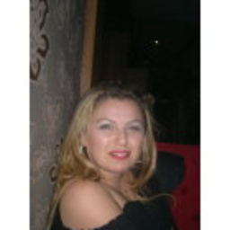 DERYA ALAGEYİK