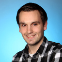 Sebastian Bergmann