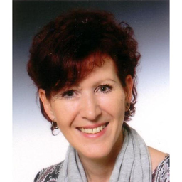 Monika Schmidt