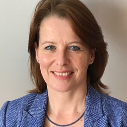 Karin Brandl-Strobel