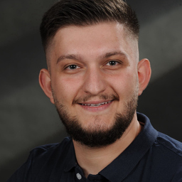 Furkan Topojani