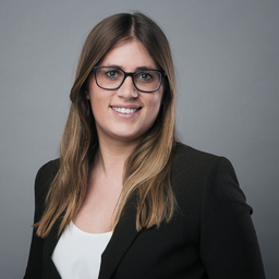 Mareike Müller