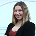 Gloria Knopf
