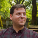 Alexander Kölsch