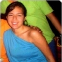 N.N. Marín