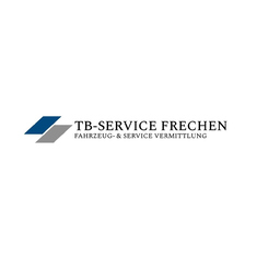 Thomas Bendermacher-Fuß