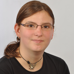 Simone Scheller