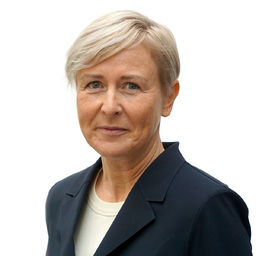 Angelika Hoffmann