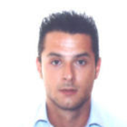 Luis Gisbert Berenguer