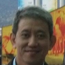 Randy Tangco