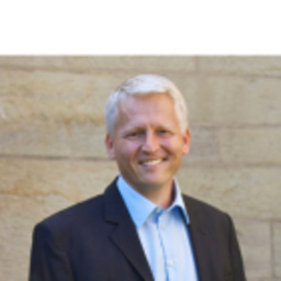 Thomas Uhrig