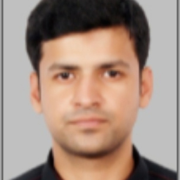 Muhammad Affan Rana