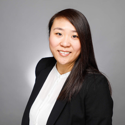 Christine Tang