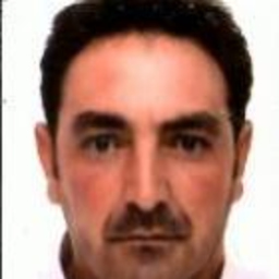 José Flores Gil