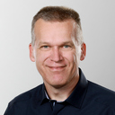 Sven Nehry