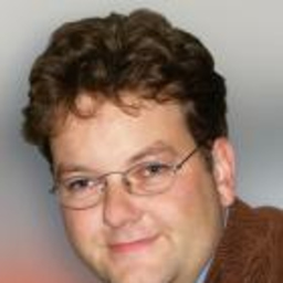 Rudolf Engertsberger