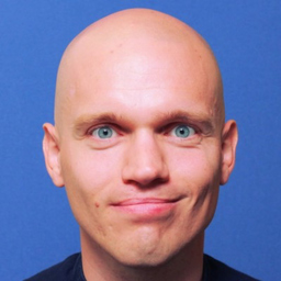 Simon Rothmeier