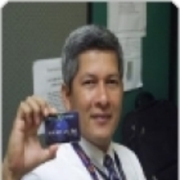 Robinson Guillermo URGILEZ MOREIRA