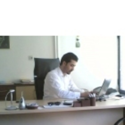Mehmet Kadıoğlu