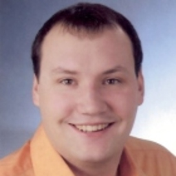 Andreas Köhler